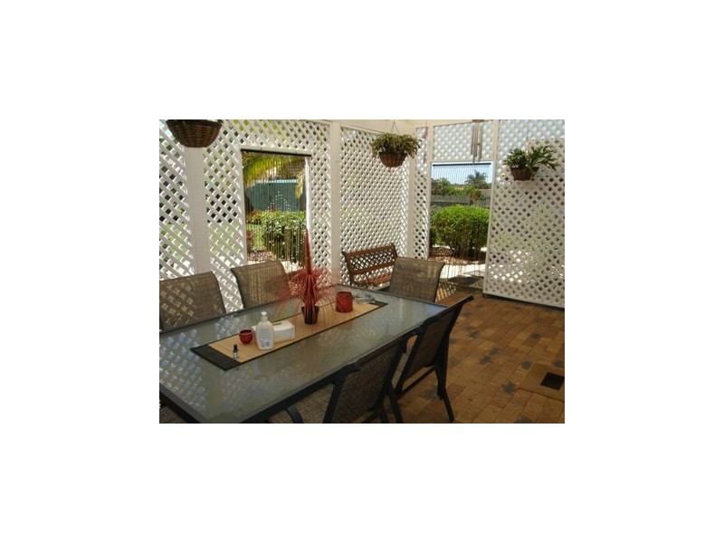 9 Dalmacia Drive, Wollongbar NSW 2477