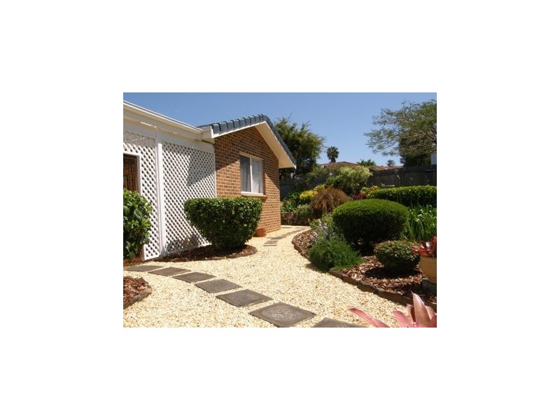 9 Dalmacia Drive, Wollongbar NSW 2477