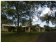 Lot 2,  Tucki Road, Tucki Tucki NSW 2480