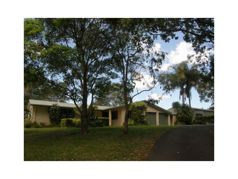 Lot 2,  Tucki Road, Tucki Tucki NSW 2480