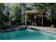 Lot 2,  Tucki Road, Tucki Tucki NSW 2480