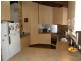 Lot 2,  Tucki Road, Tucki Tucki NSW 2480