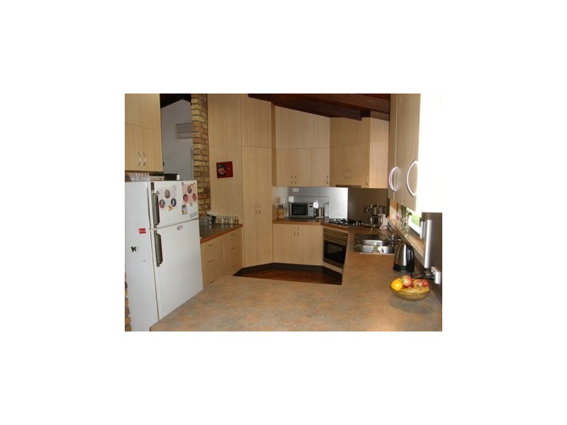 Lot 2,  Tucki Road, Tucki Tucki NSW 2480