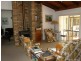 Lot 2,  Tucki Road, Tucki Tucki NSW 2480