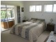 Lot 2,  Tucki Road, Tucki Tucki NSW 2480