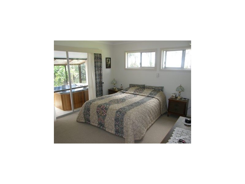 Lot 2,  Tucki Road, Tucki Tucki NSW 2480