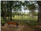 Lot 2,  Tucki Road, Tucki Tucki NSW 2480