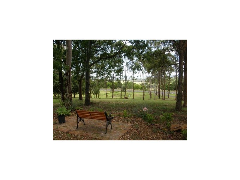 Lot 2,  Tucki Road, Tucki Tucki NSW 2480