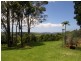 Lot 2,  Tucki Road, Tucki Tucki NSW 2480