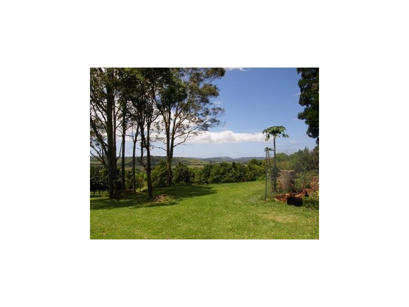 Lot 2,  Tucki Road, Tucki Tucki NSW 2480