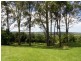 Lot 2,  Tucki Road, Tucki Tucki NSW 2480