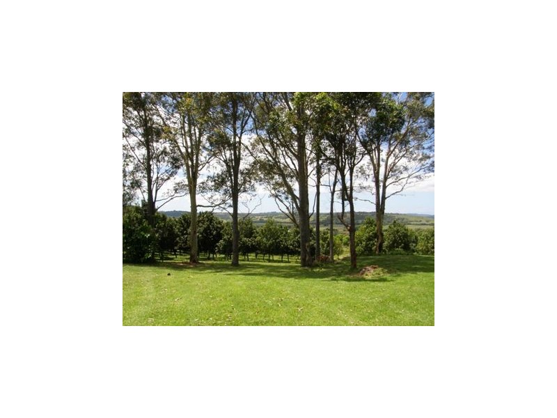 Lot 2,  Tucki Road, Tucki Tucki NSW 2480