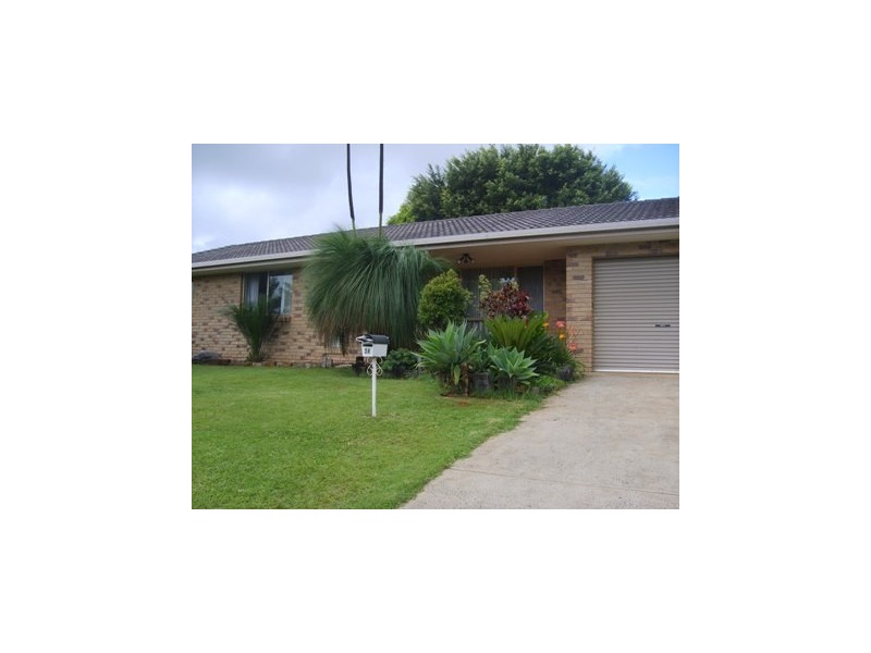 24 Tanamera Drive, Alstonville NSW 2477