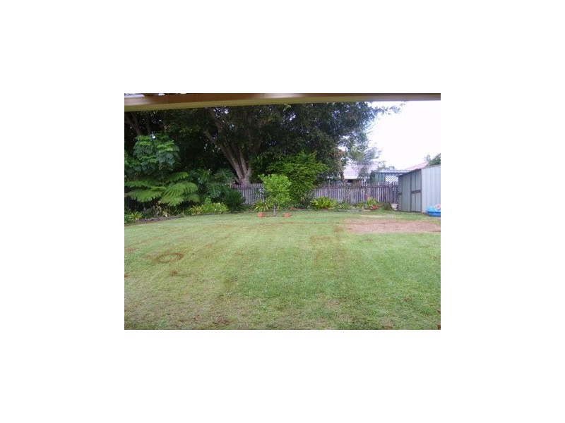 24 Tanamera Drive, Alstonville NSW 2477