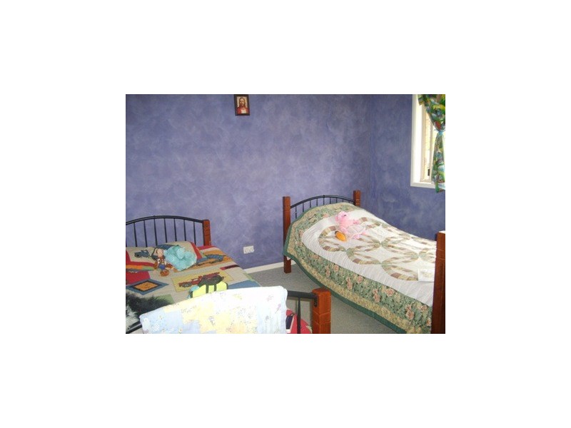 24 Tanamera Drive, Alstonville NSW 2477