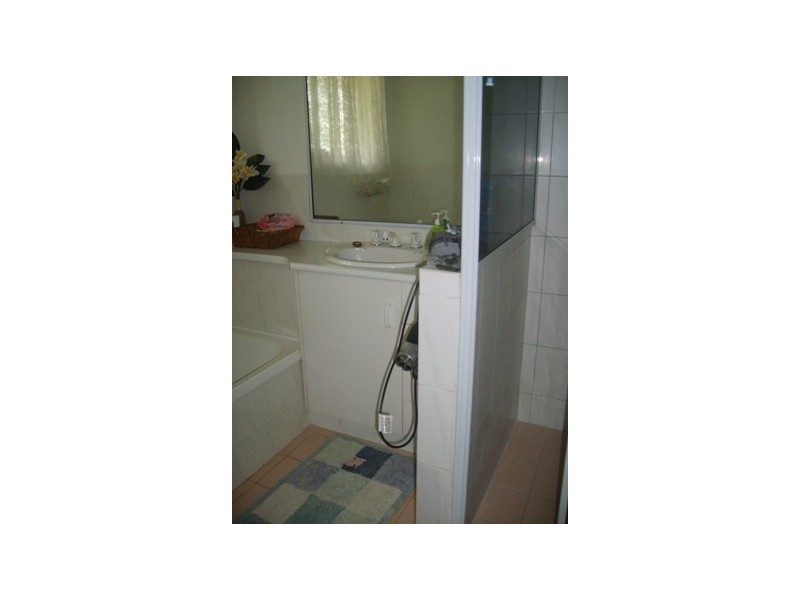 24 Tanamera Drive, Alstonville NSW 2477