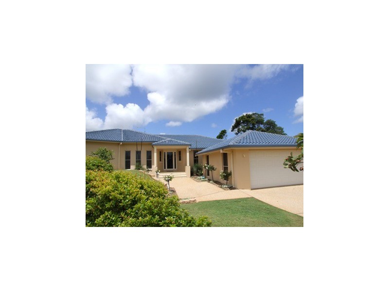 11 Pinehurst Court, Alstonville NSW 2477