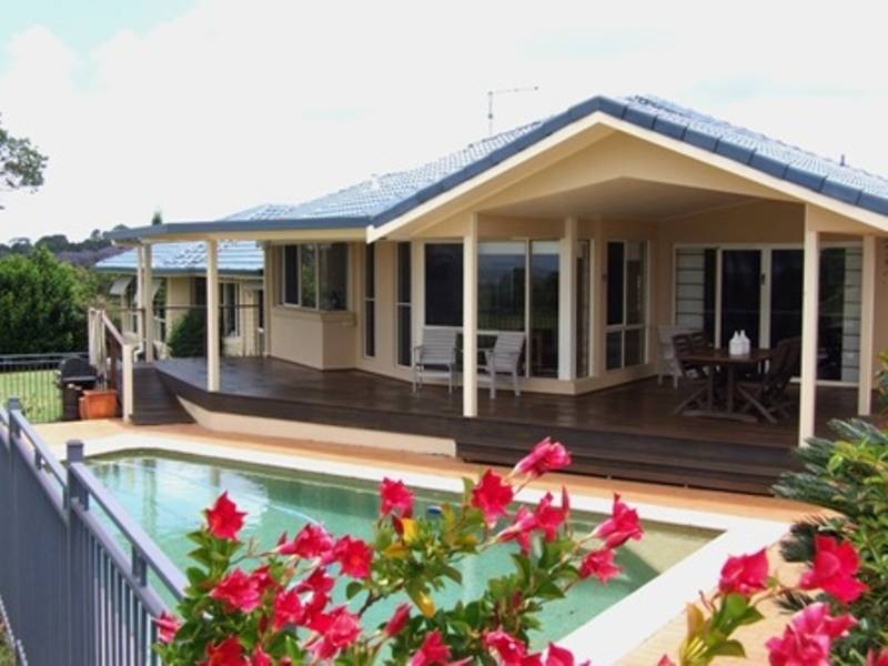 11 Pinehurst Court, Alstonville NSW 2477