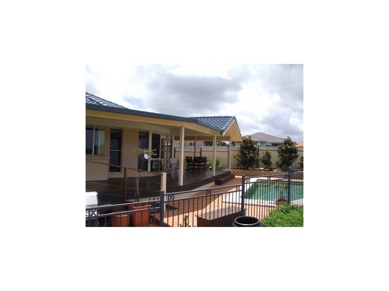 11 Pinehurst Court, Alstonville NSW 2477