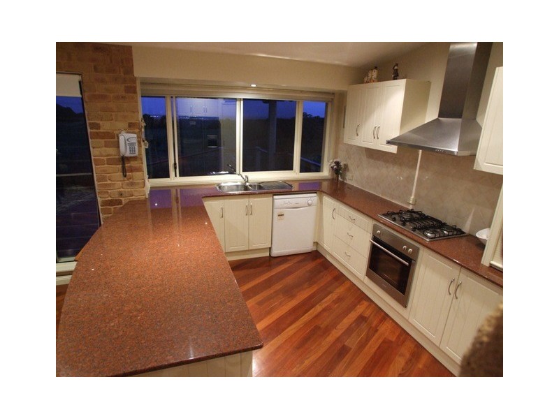 11 Pinehurst Court, Alstonville NSW 2477