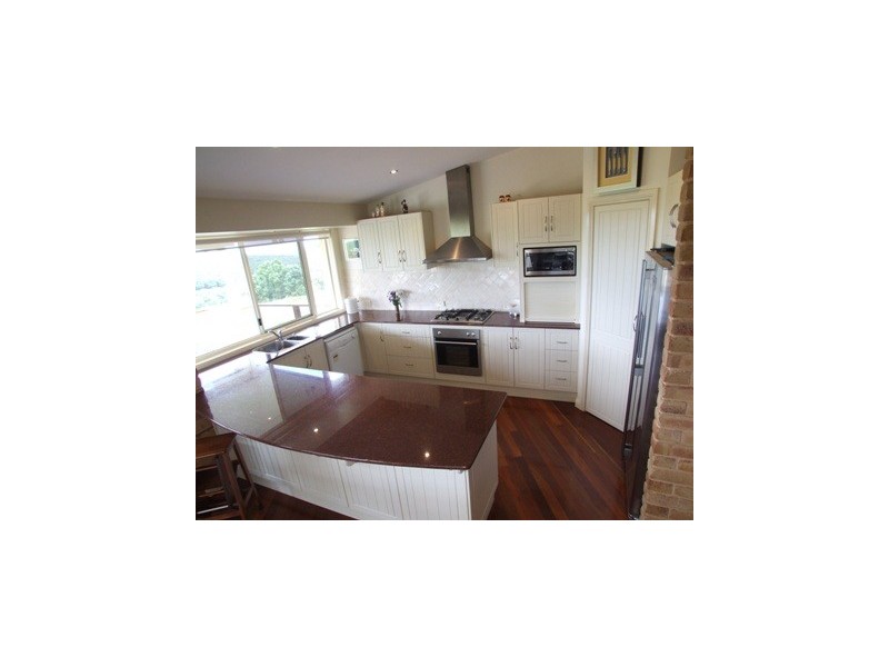 11 Pinehurst Court, Alstonville NSW 2477