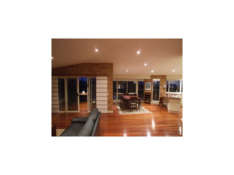 11 Pinehurst Court, Alstonville NSW 2477