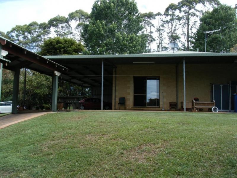 648 Ellis Road, Rous NSW 2477