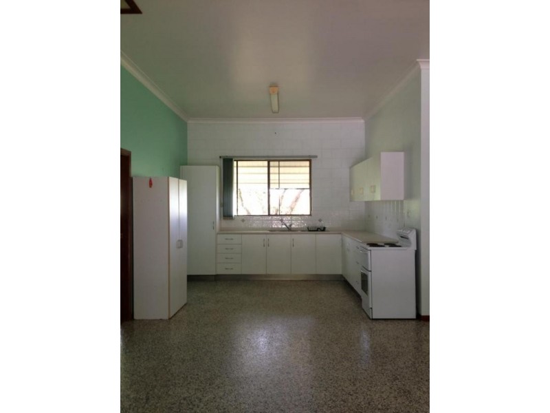 648 Ellis Road, Rous NSW 2477