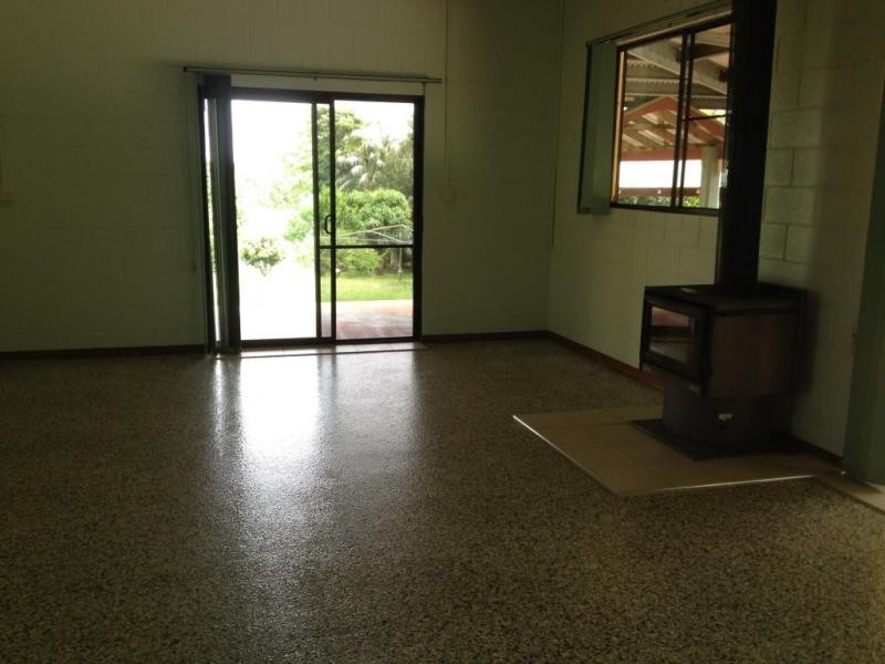 648 Ellis Road, Rous NSW 2477