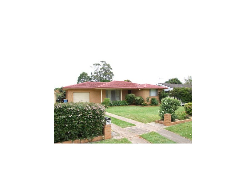199 Ballina Road, Alstonville NSW 2477
