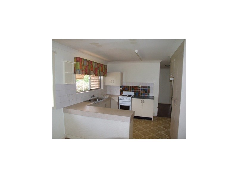 199 Ballina Road, Alstonville NSW 2477