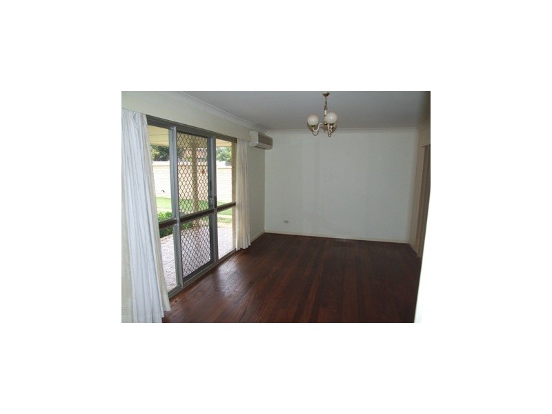 199 Ballina Road, Alstonville NSW 2477