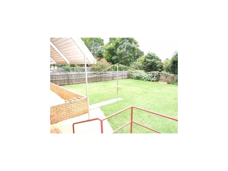 199 Ballina Road, Alstonville NSW 2477