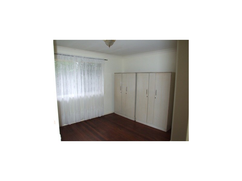 199 Ballina Road, Alstonville NSW 2477