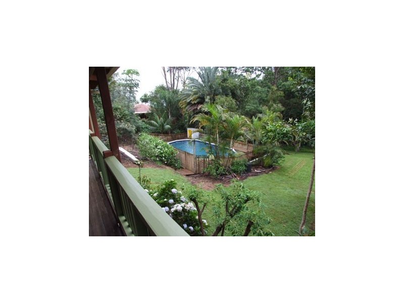 3 Tamarind Close, Richmond Hill NSW 2480