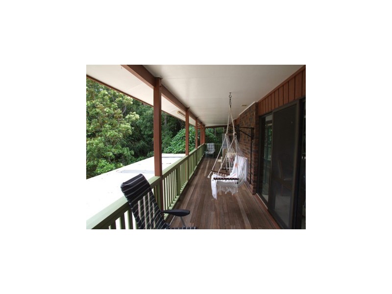 3 Tamarind Close, Richmond Hill NSW 2480