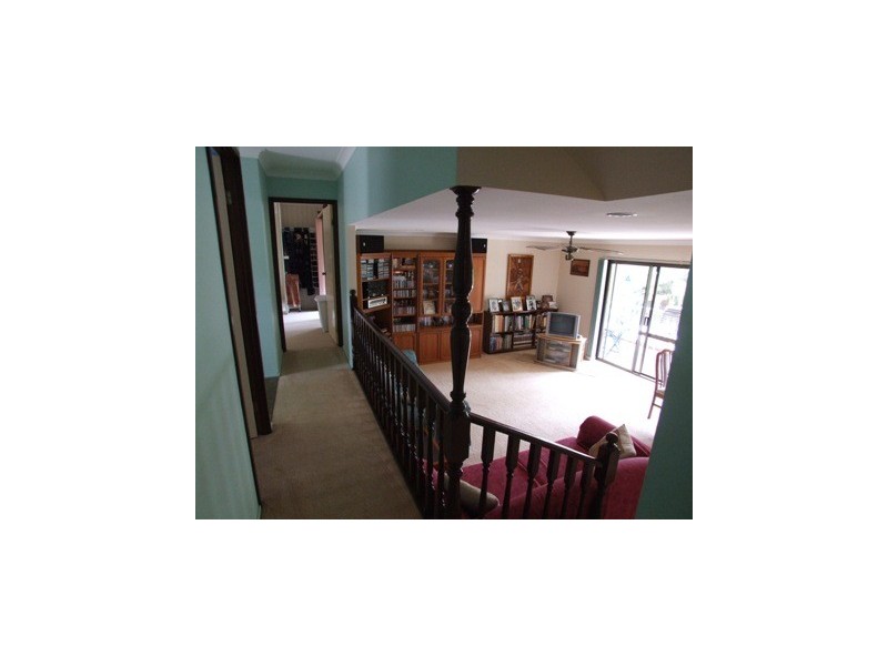 3 Tamarind Close, Richmond Hill NSW 2480