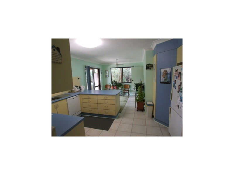 3 Tamarind Close, Richmond Hill NSW 2480