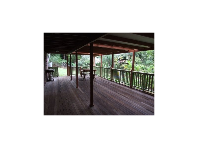 3 Tamarind Close, Richmond Hill NSW 2480