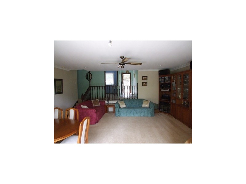 3 Tamarind Close, Richmond Hill NSW 2480