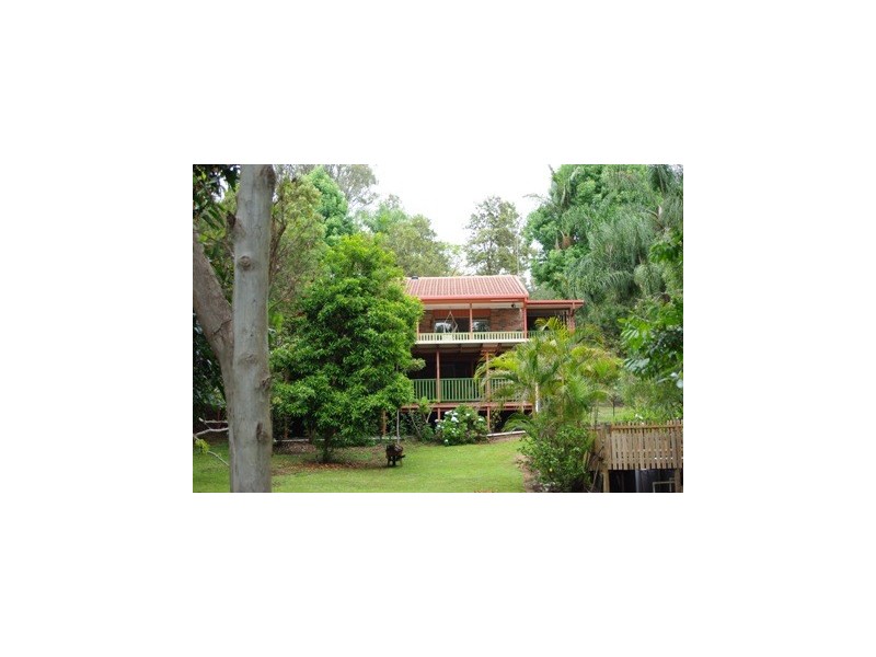 3 Tamarind Close, Richmond Hill NSW 2480