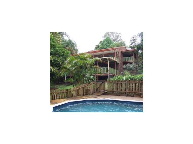 3 Tamarind Close, Richmond Hill NSW 2480