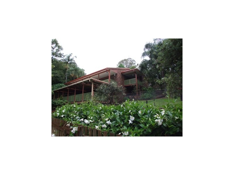 3 Tamarind Close, Richmond Hill NSW 2480