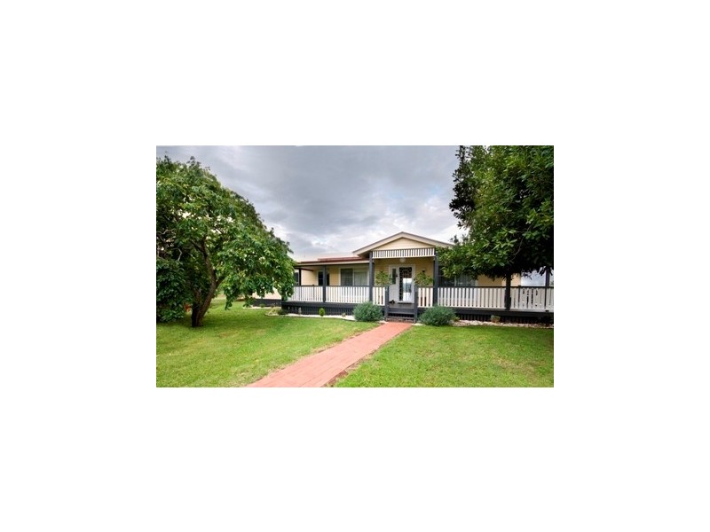 30 Gollan Road, Tucki Tucki NSW 2480