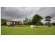 30 Gollan Road, Tucki Tucki NSW 2480