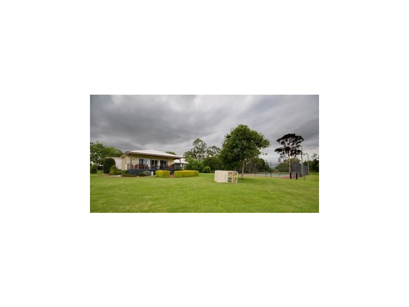 30 Gollan Road, Tucki Tucki NSW 2480