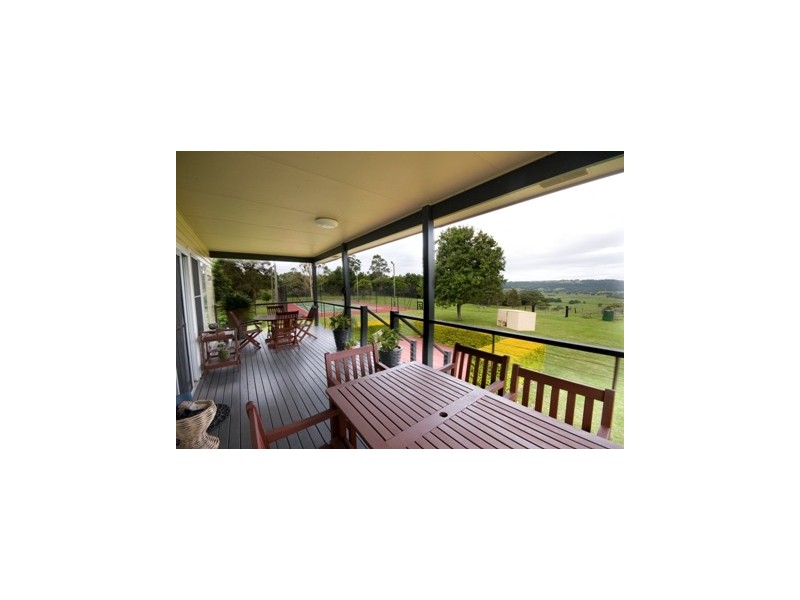 30 Gollan Road, Tucki Tucki NSW 2480