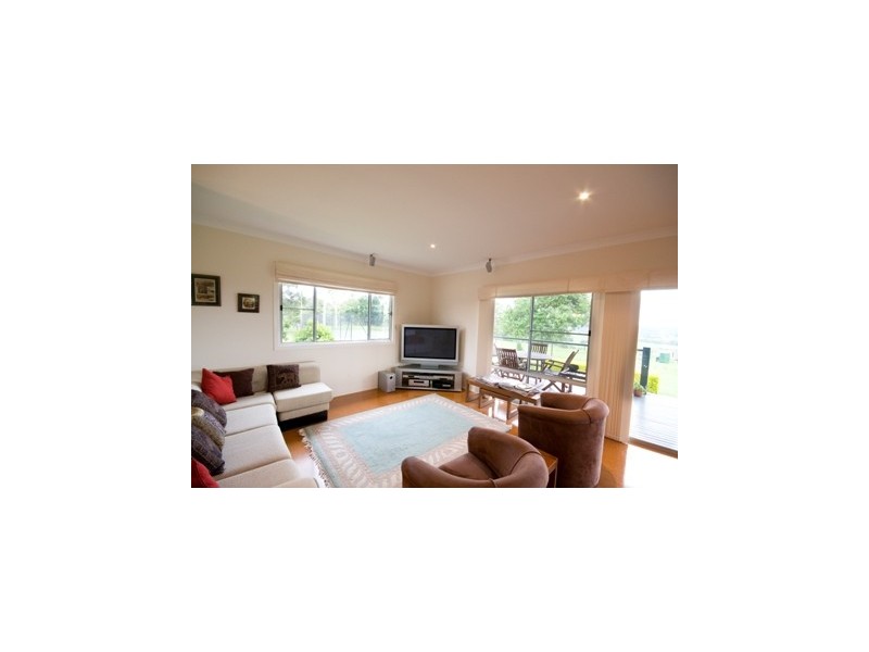 30 Gollan Road, Tucki Tucki NSW 2480