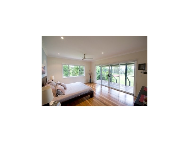 30 Gollan Road, Tucki Tucki NSW 2480