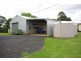 30 Gollan Road, Tucki Tucki NSW 2480